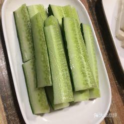 口水娃吃瓜视频,揭秘娱乐圈幕后故事