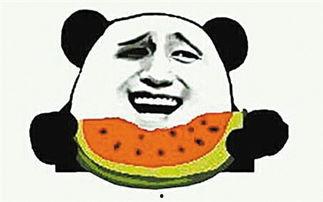 群众吃瓜的做法大全,群众吃瓜做法大全解析