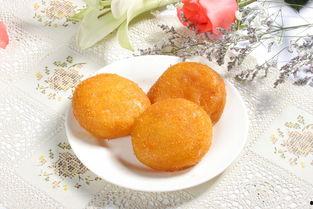 吃方瓜利水吗,揭秘瓜果与水分的奇妙关系