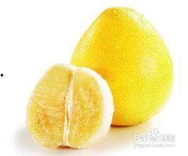 哈密瓜例假可以吃吗,适宜食用还是需谨慎？