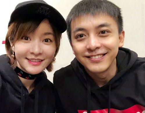 吃瓜爆料反差婚内,揭秘婚内反差吃瓜者的真实面目