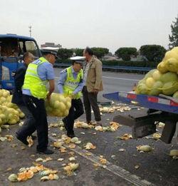 车吃瓜现场,揭秘娱乐圈幕后风云