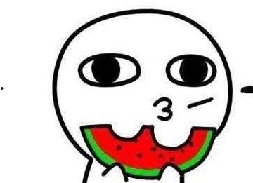 老爸测评吃瓜,揭秘网红吃瓜背后的真相与内幕