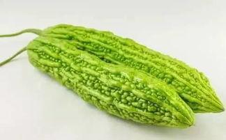 苏6吃瓜,揭秘娱乐圈背后的那些事儿