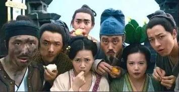 姑苏吃瓜群众事件视频,一场网络热议的围观与反思