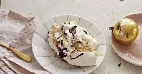 吃瓜婚宴,一场别开生面的欢乐盛宴