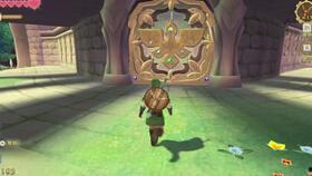 游戏直播吃瓜事件盘点