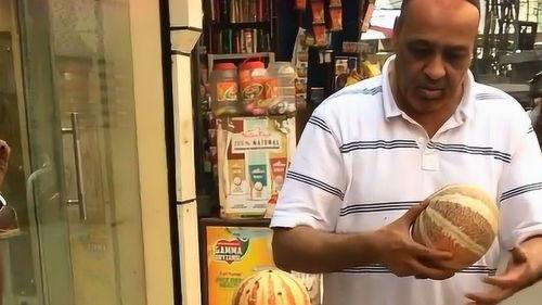 吃瓜无从下手,轻松上手，轻松解压