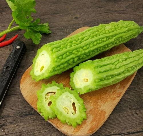 甘苏吃瓜,揭秘娱乐圈背后的那些事儿