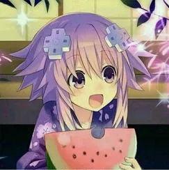 带你吃瓜讲解动物,揭秘奇妙的动物生成之谜