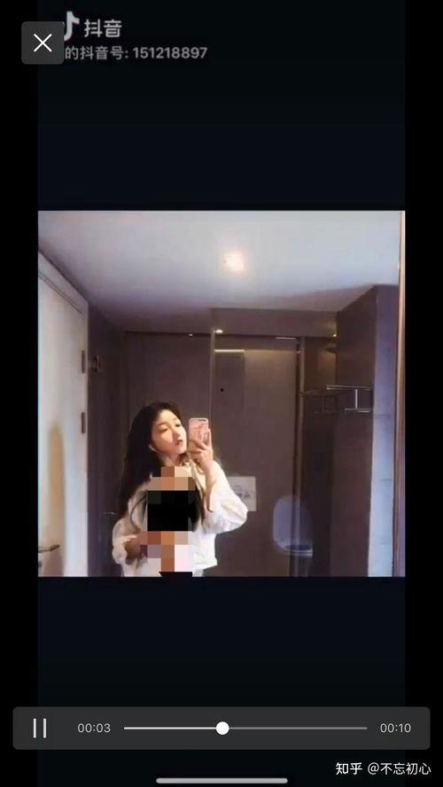 胖胖吃瓜直播间,揭秘娱乐圈幕后故事