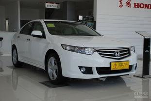 东本思铂锐 吃瓜,吃瓜群众眼中的汽车新宠