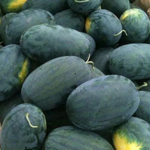 宝文理吃瓜,揭秘娱乐圈背后的那些事儿