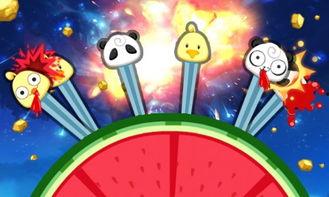 吃瓜爱音乐,尽享音乐盛宴