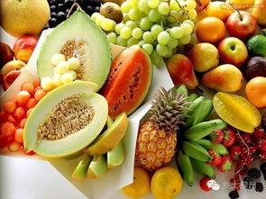 商场请你免费吃瓜,免费大餐来袭！商场请你共享夏日清凉瓜果盛宴